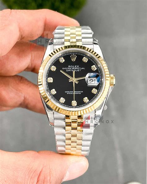 aliexpress rolex kaufen|AliExpress Rolex diamond.